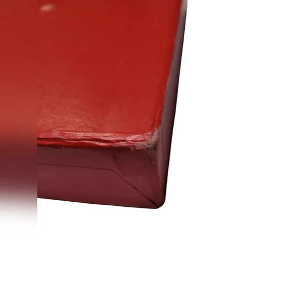 Smithsonian Edition Oxford Illustrated Dickens Christmas Books - Picture 7 of 13